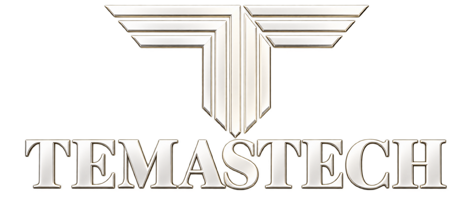 Temas Metal